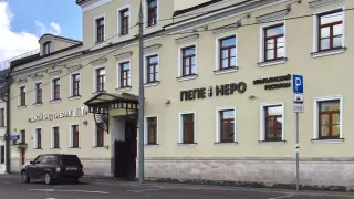 Особняк_0000s_0001_2