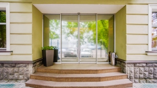 а-4