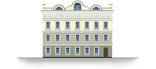 Особняк в Колокольниковом переулке, 7