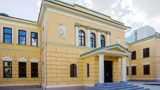 а-3
