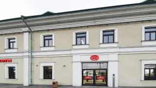 Без имени-1-восстановлено_0007_Слой 2