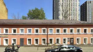 Фото_0001_Слой 2