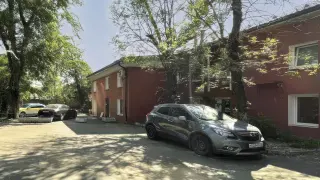 Фото_0003_Группа замены неба