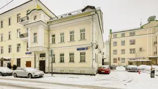а-2