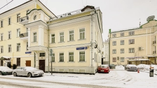 а-2