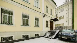 а-3