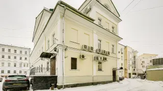 а-4