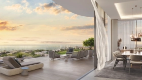 Фотографии  Aida Villas