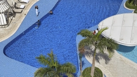 Фотографии  St Regis Al Mouj Muscat residences