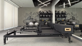 Фотографии  St Regis Al Mouj Muscat residences