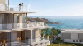 Фотографии  Trump International Hotel AIDA Oman