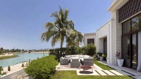 Фотографии интерьеров Amazi Hawana Salalah Residences
