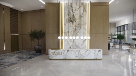 Фотографии  La Vie Residences