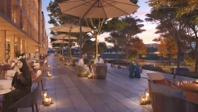 Фотографии  Wadi Zaha real estate in Oman