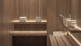 Фотографии  Opal Residences