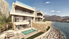 Фотографии  Al Mina Residences Oman