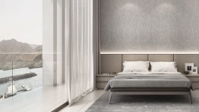 Фотографии  Al Mina Residences Oman