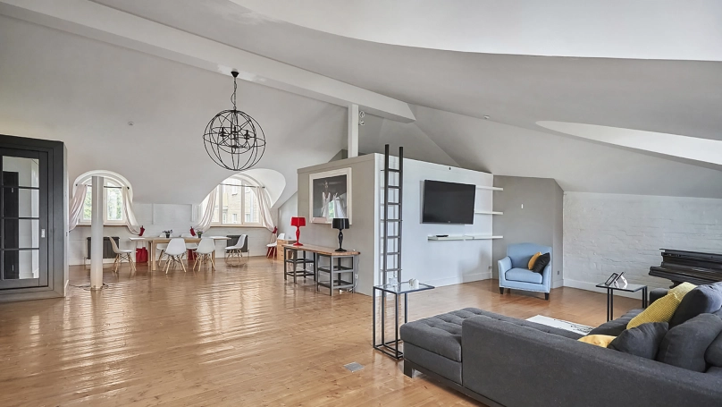 Аренда недвижимости в современном городе: комфорт, гибкость и новые стандарты проживания Аренда недвижимости в Москве whitewill.ru