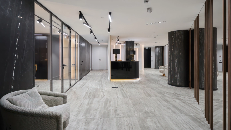 купить коммерческую недвижимость в Москве whitewill.ru