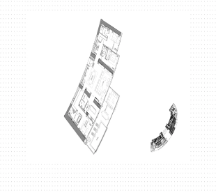 flat