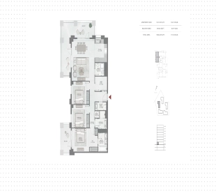 flat