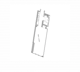 flat