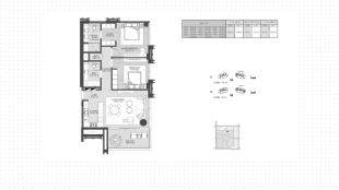 flat