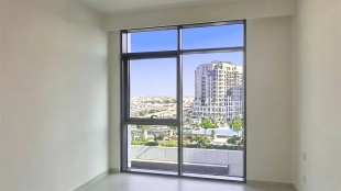3-bedroom apartment, 1 644 ft²