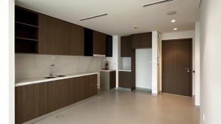 3-bedroom apartment, 1 923 ft²
