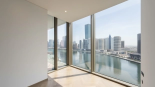 2-комнатные апартаменты, 190 м²