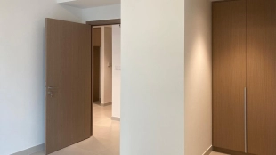flat