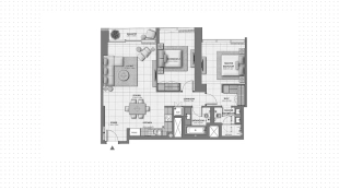 flat