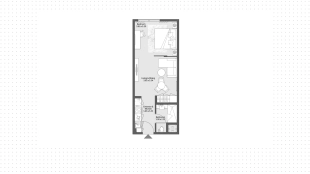 flat