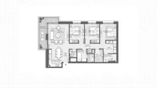 flat