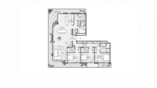 flat