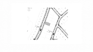 lots.kinds.sector_nocontract, 598 м²