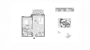 flat