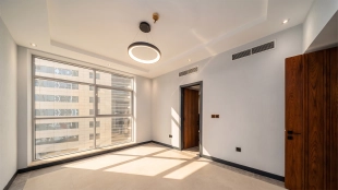 3-bedroom apartment, 1 610 ft²