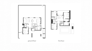 Villa, 3 380 ft²