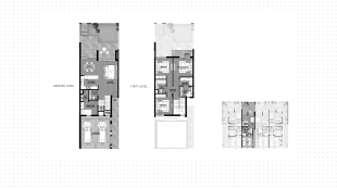 flat