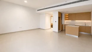 flat