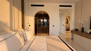 flat