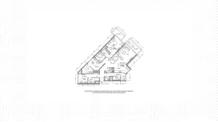 flat