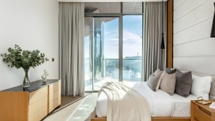 flat