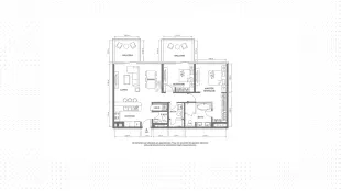 flat