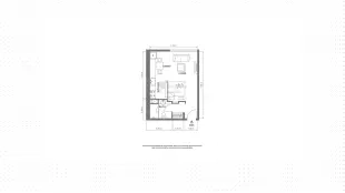 flat