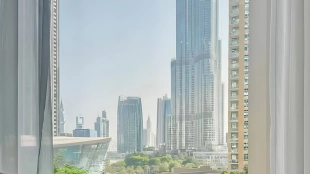 flat
