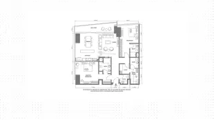 flat