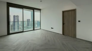 flat