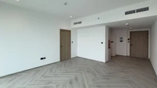 flat